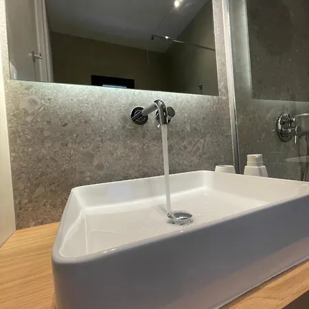 Ferienhaus Tsanta House Agios Gordios (Corfu)
