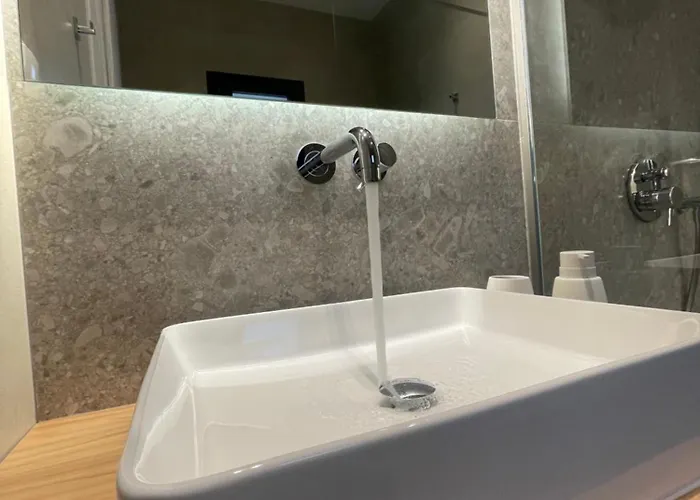 Prázdninový dům Tsanta House Agios Gordios (Corfu)