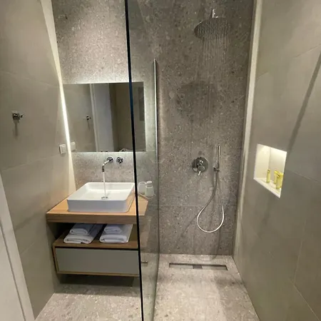 Сasa de vacaciones Tsanta House